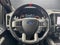 2020 Ford F-150 Raptor 4WD