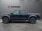 2020 Ford F-150 Raptor 4WD