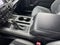 2020 Ford F-150 Raptor 4WD