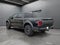 2020 Ford F-150 Raptor 4WD
