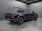 2020 Ford F-150 Raptor 4WD