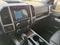 2019 Ford F-150 Lariat 4WD