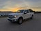 2019 Ford F-150 Lariat 4WD