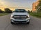2019 Ford F-150 Lariat 4WD