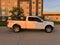 2019 Ford F-150 Lariat 4WD