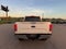 2019 Ford F-150 Lariat 4WD