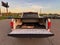 2019 Ford F-150 Lariat 4WD