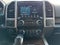 2019 Ford F-150 Lariat 4WD