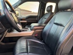 2019 Ford F-150 Lariat 4WD