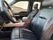 2019 Ford F-150 Lariat 4WD