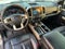 2019 Ford F-150 Lariat 4WD