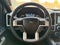 2019 Ford F-150 Lariat 4WD