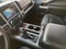 2019 Ford F-150 Lariat 4WD