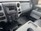 2013 Ford F-150 XLT 4WD