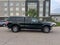 2013 Ford F-150 XLT 4WD