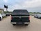 2013 Ford F-150 XLT 4WD