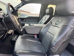 2013 Ford F-150 XLT 4WD