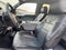 2013 Ford F-150 XLT 4WD