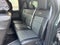 2013 Ford F-150 XLT 4WD