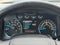 2013 Ford F-150 XLT 4WD