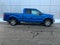 2018 Ford F-150 XLT 4WD
