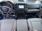 2018 Ford F-150 XLT 4WD
