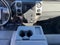 2014 Ford F-150 XLT 4WD