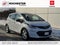2020 Chevrolet Bolt EV LT FWD