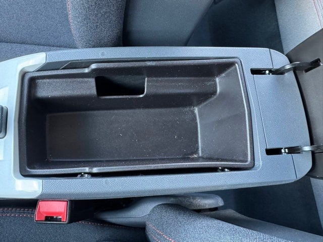 2020 Chevrolet Bolt EV LT FWD