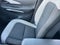 2020 Chevrolet Bolt EV LT FWD