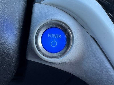 2020 Chevrolet Bolt EV LT FWD