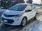 2020 Chevrolet Bolt EV LT FWD