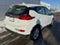 2020 Chevrolet Bolt EV LT FWD