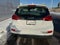 2020 Chevrolet Bolt EV LT FWD