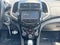 2016 Chevrolet Sonic RS FWD