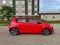 2016 Chevrolet Sonic RS FWD