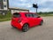 2016 Chevrolet Sonic RS FWD