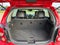 2016 Chevrolet Sonic RS FWD