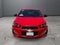 2016 Chevrolet Sonic RS FWD