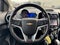 2016 Chevrolet Sonic RS FWD