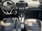 2016 Chevrolet Sonic RS FWD