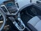2014 Chevrolet Cruze LS FWD