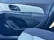 2014 Chevrolet Cruze LS FWD