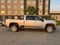 2021 Chevrolet Silverado 3500HD LT 4WD