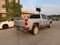 2021 Chevrolet Silverado 3500HD LT 4WD