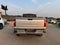 2021 Chevrolet Silverado 3500HD LT 4WD