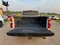 2021 Chevrolet Silverado 3500HD LT 4WD