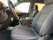 2021 Chevrolet Silverado 3500HD LT 4WD