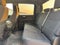 2021 Chevrolet Silverado 3500HD LT 4WD