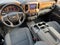 2021 Chevrolet Silverado 3500HD LT 4WD